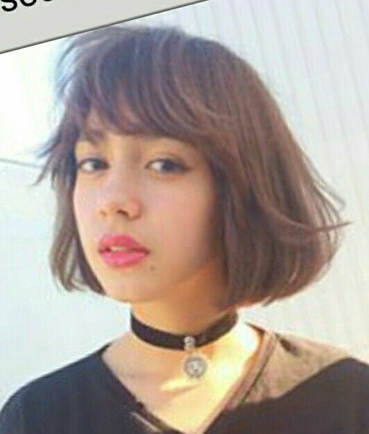 項鍊品牌　項鍊推薦